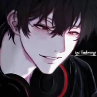 ᴋɪʀᴀ/ᴀɴʜ