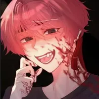 ᴋʀᴇsʜ/ᴀɴʜ