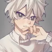 ᴏᴢɪɴ/ᴀɴʜ