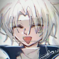 ᴡʜɪᴛᴇ/ᴀɴʜ
