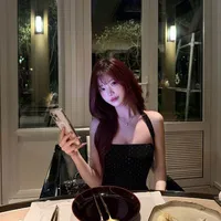 Trịnh Hoàng Khánh My
