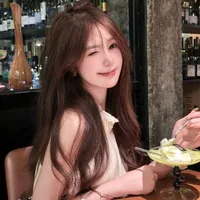 Hoàng Ngọc Mai Anh