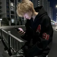 Trương Trần Quốc Huy