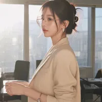 Tô Thảo Nhi_mẹ nu9+Hưng