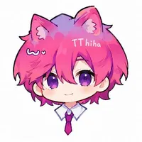 TT hiha
