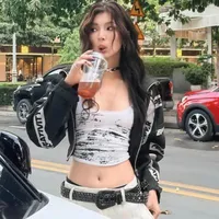 Đồng Ánh Quỳnh
