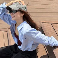 Minh Hằng