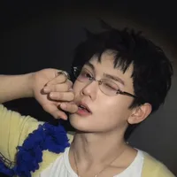Lê Hồ Phước Thịnh