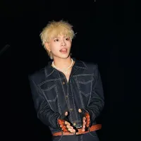 Nguyễn Đình Dương