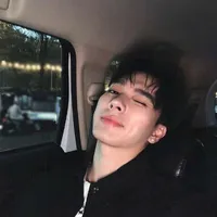 Ngô Hải Nam
