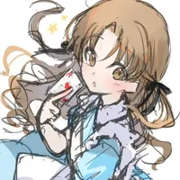 Sakura Mikan