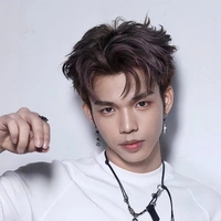 Thế Vĩ