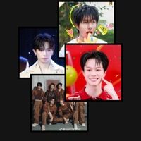 hai anh 