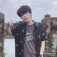 Lê Quang Huy