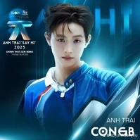 Nguyễn Thành Công