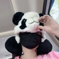 nhỏ t/g bị ác 😈😈😈😈