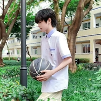 trần tuấn minh
