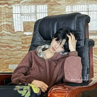 Trương hàm thuỵ