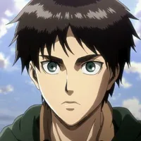 eren