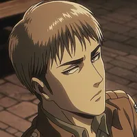jean