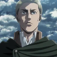 erwin