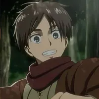 eren[lúc nhỏ]