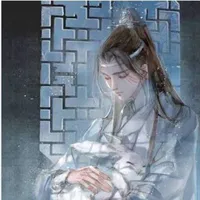 lam trạm-tự vong cơ