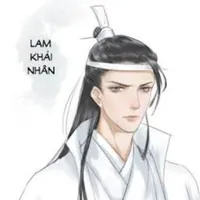 lam khải nhân