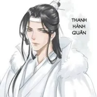 lam thanh hành
