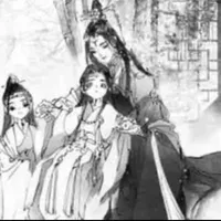 lam phu nhân