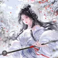 giang nguyệt- tự mộng vãn