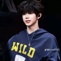 Trần Dịch Hằng