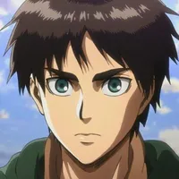 Eren