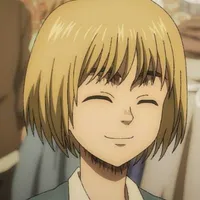 Armin
