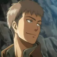 Jean