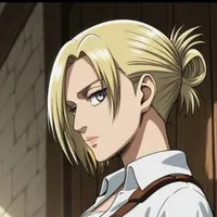 Annie