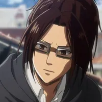 Hange