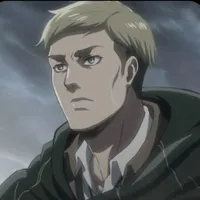 Erwin