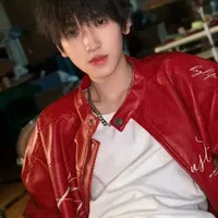 Zuii iu Nhím nhiều