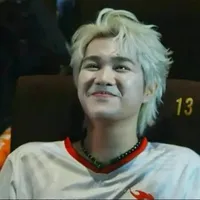 Hoàng Đức Duy