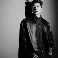 Trần Minh Hiếu