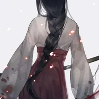 Shinonome Toki