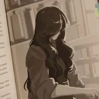 Shinonome Toki [Hiện đại]