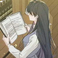 Hina [Bạn thân]