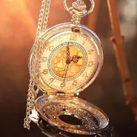Đồng hồ [Hệ thống]