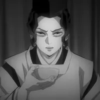 Kibutsuji Muzan