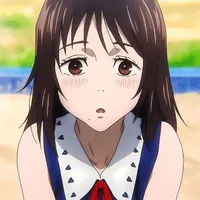 Rika Orimoto