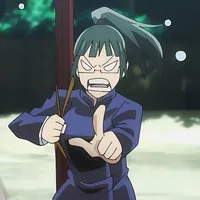 Maki Zen