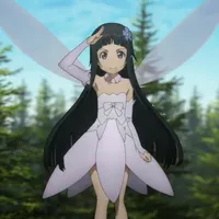 Yui