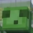 silme